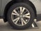 2020 Nissan Pathfinder S