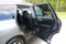 2020 Nissan Pathfinder S