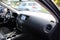 2020 Nissan Pathfinder S