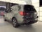 2020 Nissan Pathfinder S