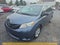 2015 Toyota Sienna L