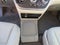 2015 Toyota Sienna L