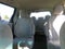 2015 Toyota Sienna L