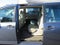 2015 Toyota Sienna L