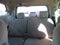 2015 Toyota Sienna L