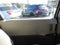 2015 Toyota Sienna L