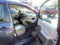 2015 Toyota Sienna L