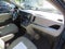 2015 Toyota Sienna L