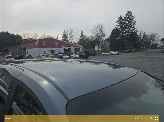 2015 Toyota Sienna L