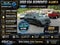 2022 Kia Sorento X-Line S