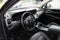2022 Kia Sorento X-Line S