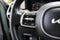 2022 Kia Sorento X-Line S