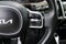 2022 Kia Sorento X-Line S