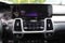 2022 Kia Sorento X-Line S