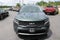 2022 Kia Sorento X-Line S