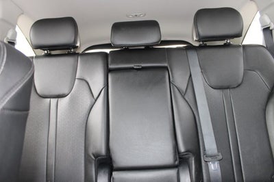 2022 Kia Sorento X-Line S