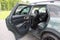 2022 Kia Sorento X-Line S