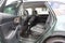 2022 Kia Sorento X-Line S
