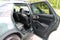 2022 Kia Sorento X-Line S