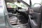 2022 Kia Sorento X-Line S