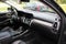 2022 Kia Sorento X-Line S