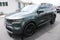 2022 Kia Sorento X-Line S