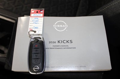 2022 Kia Sorento X-Line S