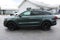 2022 Kia Sorento X-Line S