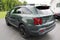 2022 Kia Sorento X-Line S