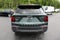 2022 Kia Sorento X-Line S