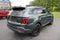 2022 Kia Sorento X-Line S