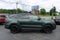 2022 Kia Sorento X-Line S