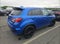 2021 Mitsubishi Outlander Sport ES