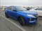 2021 Mitsubishi Outlander Sport ES