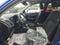 2021 Mitsubishi Outlander Sport ES