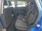 2021 Mitsubishi Outlander Sport ES