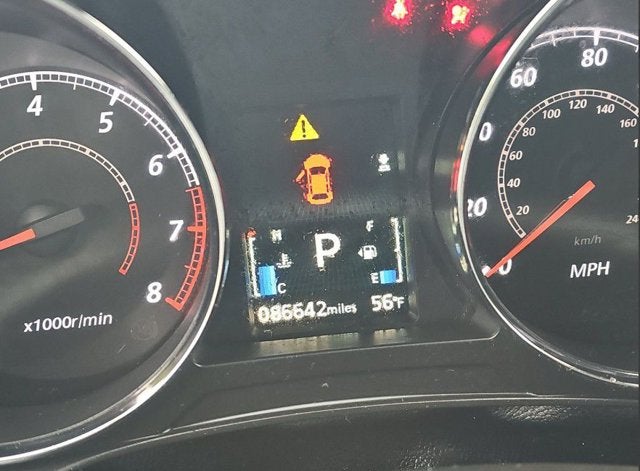 2021 Mitsubishi Outlander Sport ES