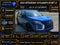 2022 Mitsubishi Outlander Sport ES