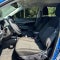 2022 Mitsubishi Outlander Sport ES