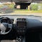 2022 Mitsubishi Outlander Sport ES