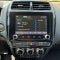 2022 Mitsubishi Outlander Sport ES