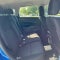 2022 Mitsubishi Outlander Sport ES