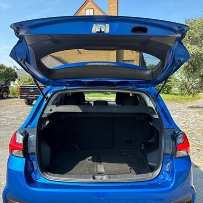 2022 Mitsubishi Outlander Sport ES