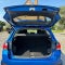 2022 Mitsubishi Outlander Sport ES