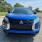 2022 Mitsubishi Outlander Sport ES
