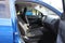 2022 Mitsubishi Outlander Sport LE