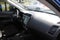 2022 Mitsubishi Outlander Sport LE
