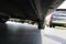 2022 Mitsubishi Outlander Sport LE