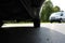 2022 Mitsubishi Outlander Sport LE