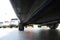 2022 Mitsubishi Outlander Sport LE